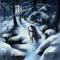 Panychida – Woodland Journey